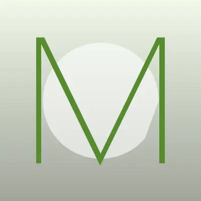 Визитка: Магазин товаров из Монголии, ИП Проценко А.П. в Иркутске