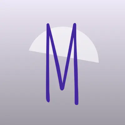 Визитка: Магазин товаров смешанного типа, ИП Шипицина О.И. в Лобаново