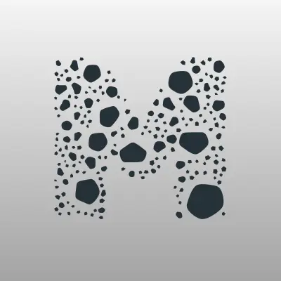 Визитка: Магазин трикотажной одежды в Омске