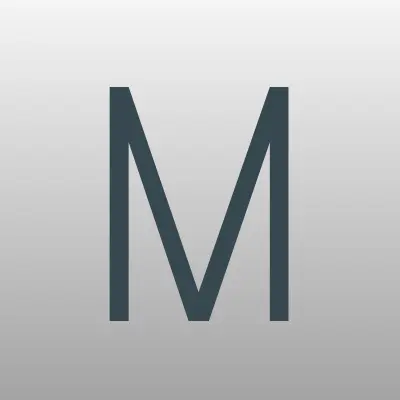 Визитка: Магазин трикотажной одежды и нижнего белья, ИП Кеньк Е.Я. в Омске