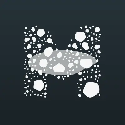 Визитка: Магазин трикотажных изделий в Видном