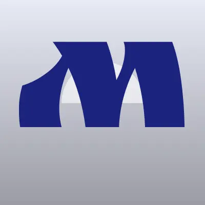 Визитка: Магазин упаковочных материалов в Артёме