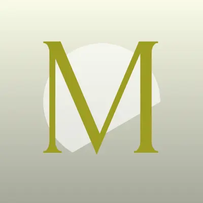 Визитка: Магазин упаковочных материалов, ИП Воробьева А.А. в Курске