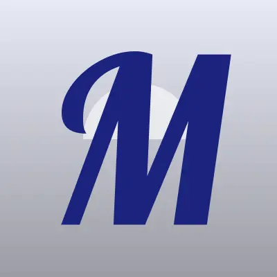 Визитка: Магазин услуг телефонной связи в Иркутске