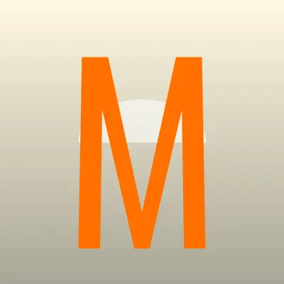 Визитка: Магазин ювелирных изделий, ИП Дыбина Г.М. в Балашихе