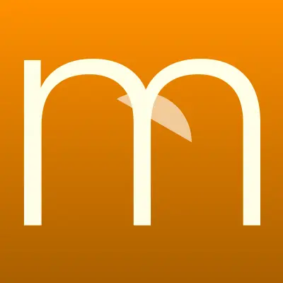 Визитка: Магазин запасных частей для грузовых авто импортного производства в Южно-Сахалинске