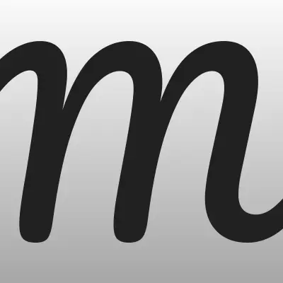 Визитка: Магазин запчастей для электроинструмента и бензоинструмента, ИП Новопашина А.С. в Тюмени