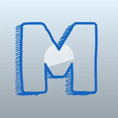 Визитка: Магазин запчастей для мототехники и снегоходов, ИП Остапенко Д.Г. в Новосибирске