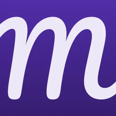 Визитка: Магазин запчастей для стиральных машин и бытовой техники, ИП Афанасьева И.А. в Магнитогорске