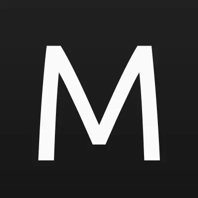 Визитка: Магазин запчастей и экипировки для мотовелотехники и снегоходов, ИП Слепчук Е.П. в Новосибирске