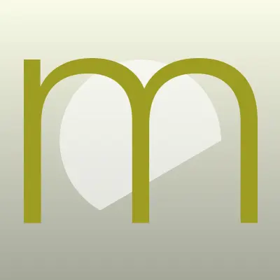 Визитка: Магазин цифрового оборудования, ИП Сергеев А.Ю. в Липецке