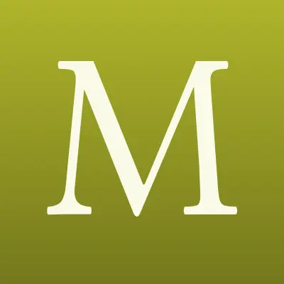 Визитка: Магазин зоотоваров и товаров для рыболовства из Японии, ИП Федосеев С.А. в Холмске