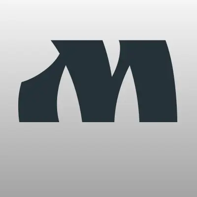 Визитка: Магазин цветов, ИП Конов В.С. в Анапе