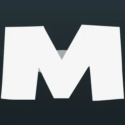 Визитка: Магазин цветов, ИП Ковзов Б.В. в Кирове