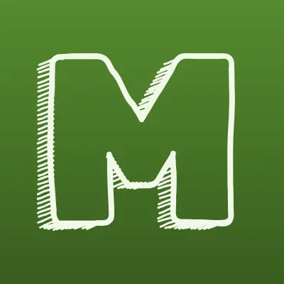 Визитка: Магазин цветов, подарков и шаров, ИП Сухов Р.А. в Москве