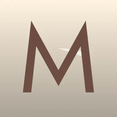 Визитка: Magellan-service, автотехцентр для грузовых автомобилей в Краснодаре