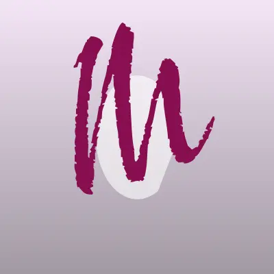 Визитка: MagiClean, автомойка самообслуживания в Уссурийске