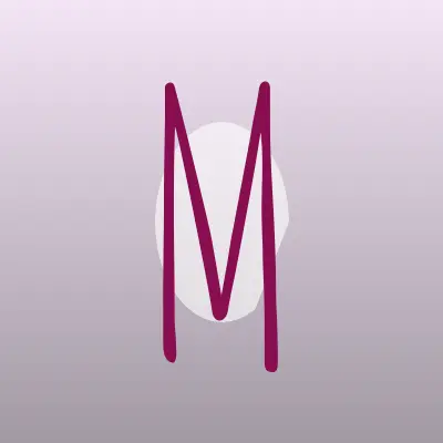 Визитка: Магия Тенниса, детский теннисный клуб в Москве