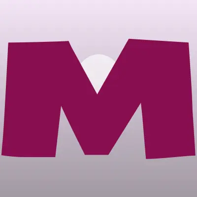 Визитка: Магия Цвета, школа рисунка и живописи в Ставрополе