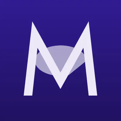 Визитка: Магия аромата, магазин в Мончегорске