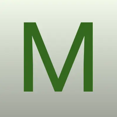 Визитка: Магия, мастерская в Якутске