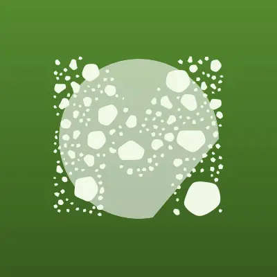 Визитка: Магия подарков, магазин сувениров и подарков в Туле