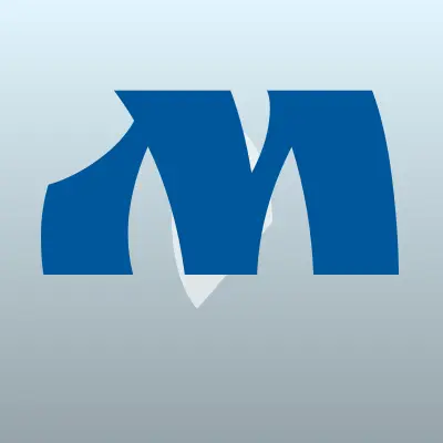 Визитка: Магия цветов в Кировске