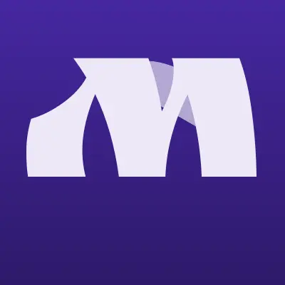 Визитка: Magic Cars, автосервис малярно-кузовного ремонта в Санкт-Петербурге