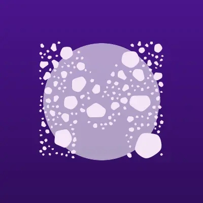 Визитка: Magic Hands в Новоуральске