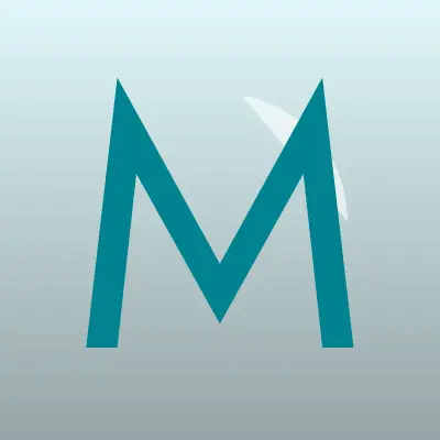 Визитка: Magic Kids, магазин детской одежды, игрушек и книг в Зеленодольске