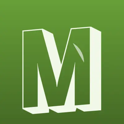 Визитка: Magic Smoker, профессиональный магазин по продаже электронных сигарет в Волгограде