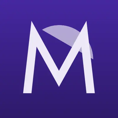 Визитка: Magic Wool, магазин изделий из натуральной шерсти в Липецке