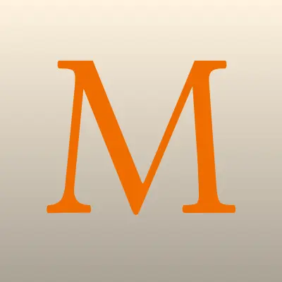 Визитка: MagicMusicBag, компания по производству чехлов для музыкальных инструментов и оборудования в Омске