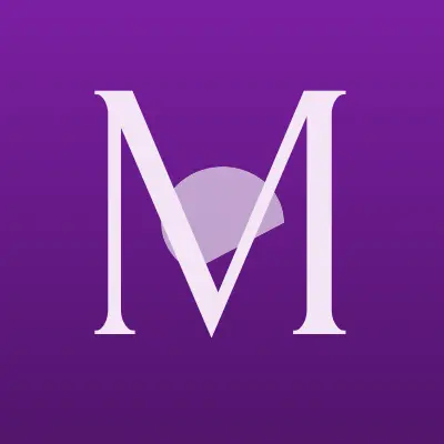 Визитка: Magic.room, компания по оформлению праздников воздушными шарами в Ноябрьске