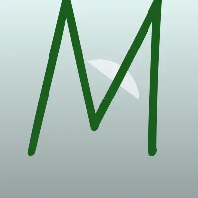 Визитка: Магистр Lux, образовательный центр в Туле