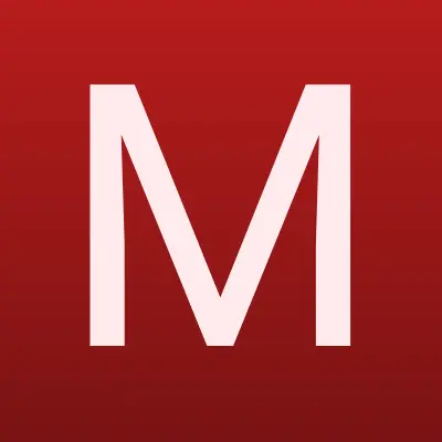 Визитка: Магистраль-Сервис, компания в Перми