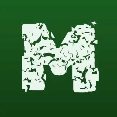 Визитка: Магистраль, магазин автозапчастей для японских, корейских, европейских грузовиков, прицепов и полуприцепов в Якутске