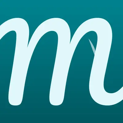 Визитка: МагистральИнвест, торгово-производственная компания в Боре