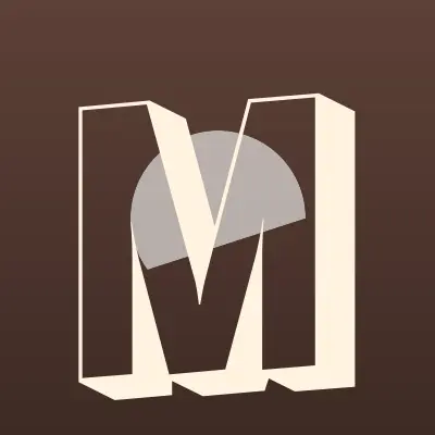 Визитка: Magizoo.ru, интернет-зоомагазин в Серпухове