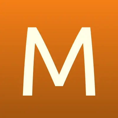 Визитка: Мягкая компания в Кирове