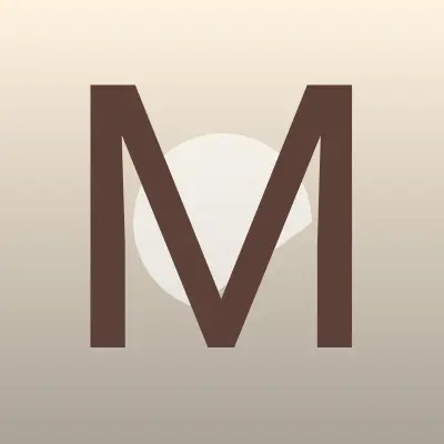 Визитка: Мягкий знак, мебельная фабрика в Уфе