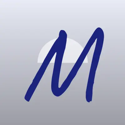 Визитка: Мягкоff, сеть мебельных магазинов в Балаково