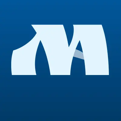 Визитка: Магма Телеком в Химках