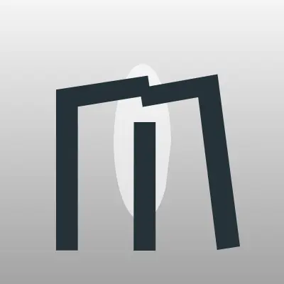 Визитка: Magmatex, торговая компания в Новосибирске