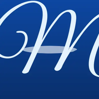 Визитка: Магна в Туле