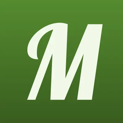 Визитка: Магнетом-М, многопрофильный медицинский центр в Москве