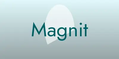 Иллюстрация: Магнит Аптека, сеть аптек в Сельцо