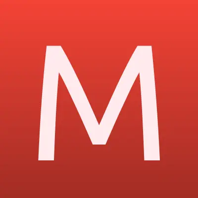 Визитка: Магнит Чудес, сеть магазинов товаров для праздника, флористики и продаже гелия в Кемерово