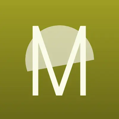 Визитка: Магнит, Компания по покупке и продаже трубы б/у в Улане-Удэ