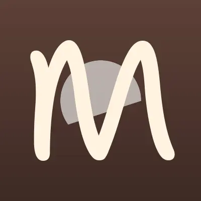 Визитка: Магнит Косметик, сеть магазинов в Коммунарке